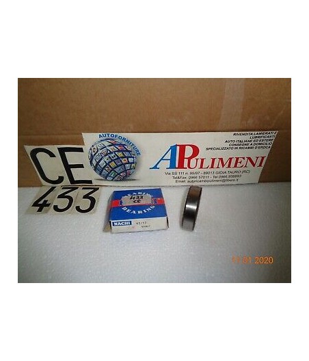 $productcomments_product->name