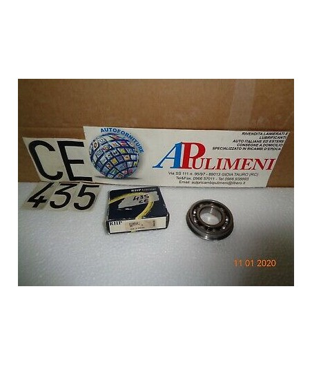 $productcomments_product->name