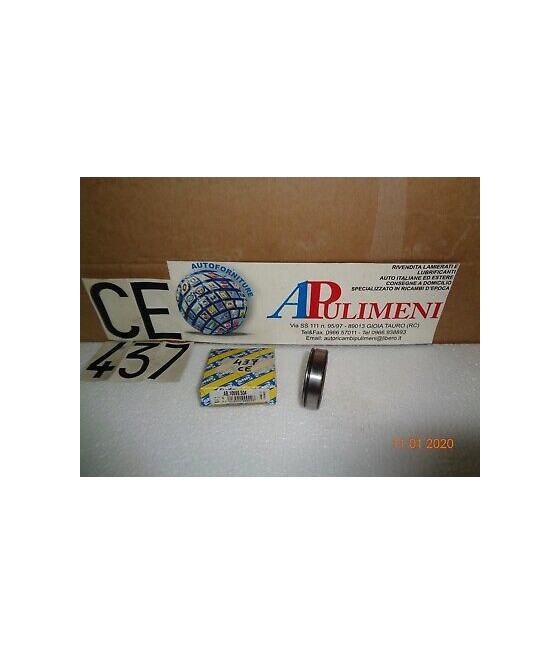 AB.10599.S04 CUSCINETTO...