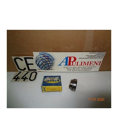 $productcomments_product->name
