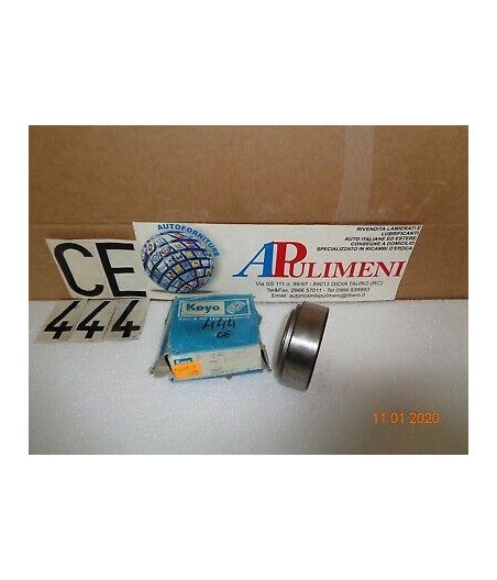 $productcomments_product->name