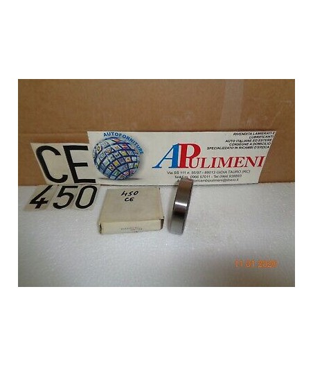 $productcomments_product->name