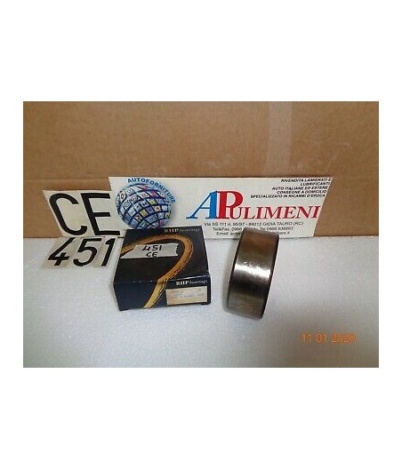 $productcomments_product->name