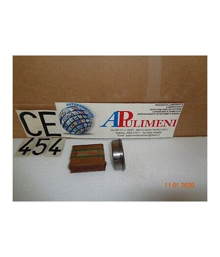 $productcomments_product->name