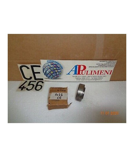 $productcomments_product->name
