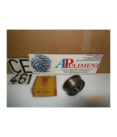 $productcomments_product->name