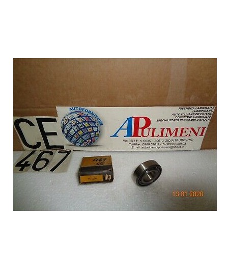 $productcomments_product->name