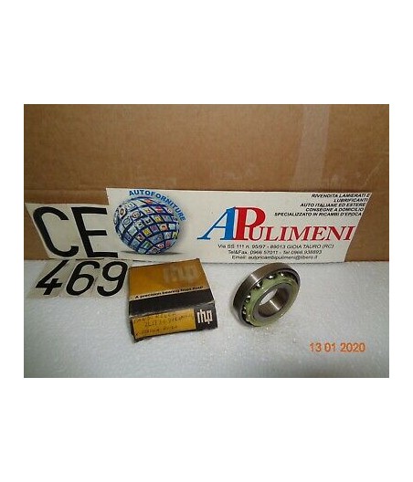 $productcomments_product->name