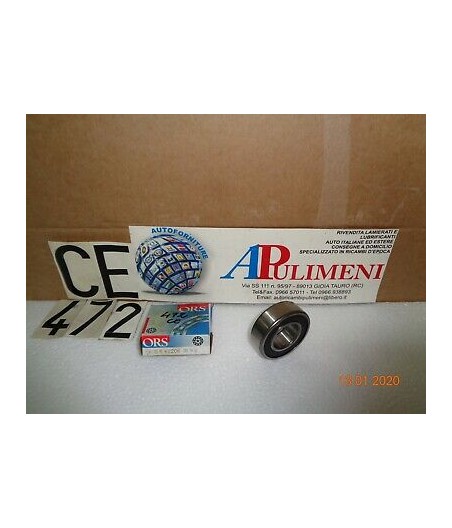 $productcomments_product->name