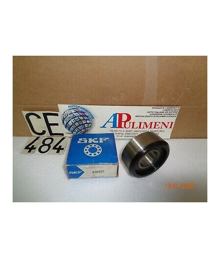 $productcomments_product->name