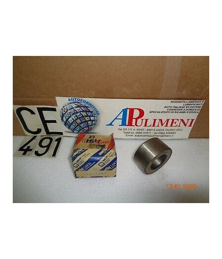 $productcomments_product->name