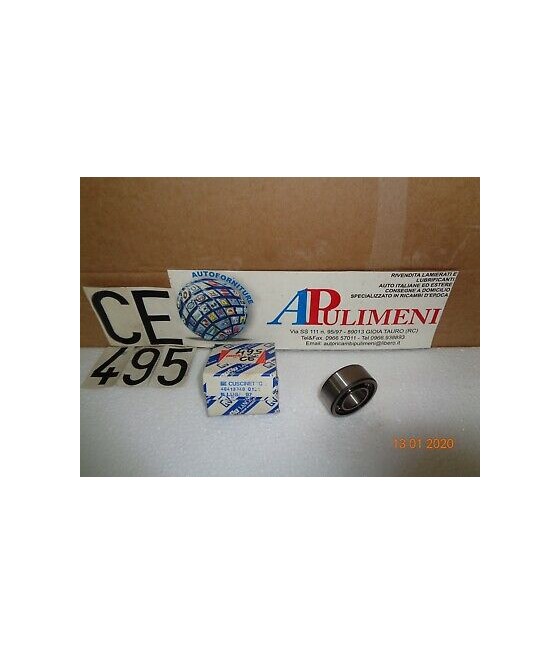 46413348 FIAT CUSCINETTO...