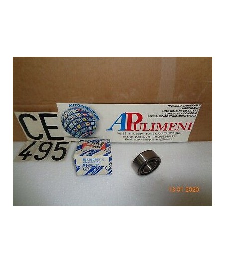 $productcomments_product->name