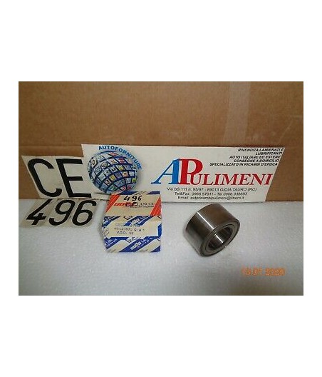 $productcomments_product->name