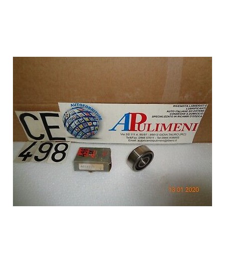 $productcomments_product->name