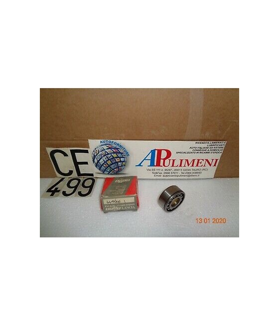 4419446 FIAT CUSCINETTO...