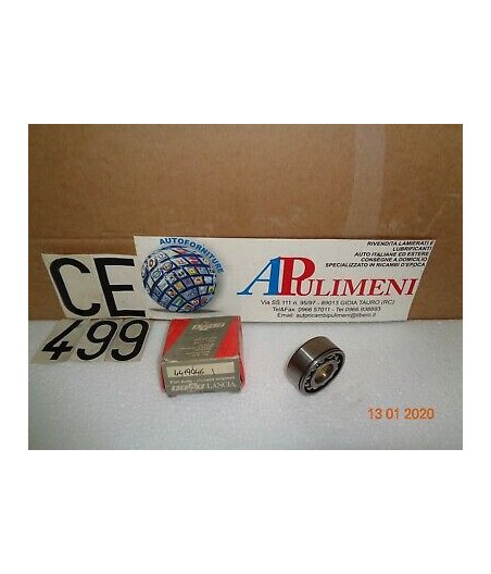 $productcomments_product->name