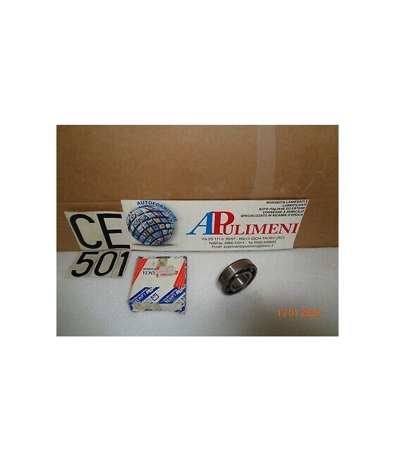  5999437 FIAT CUSCINETTO...