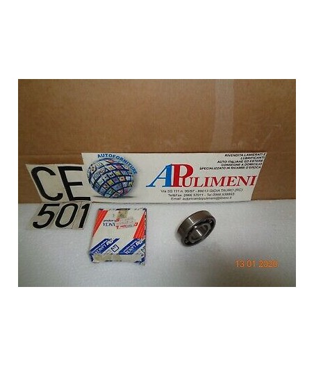 $productcomments_product->name