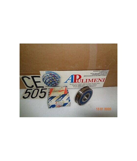 9614959780 FIAT CUSCINETTO...