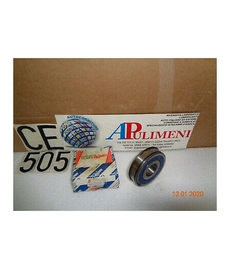$productcomments_product->name