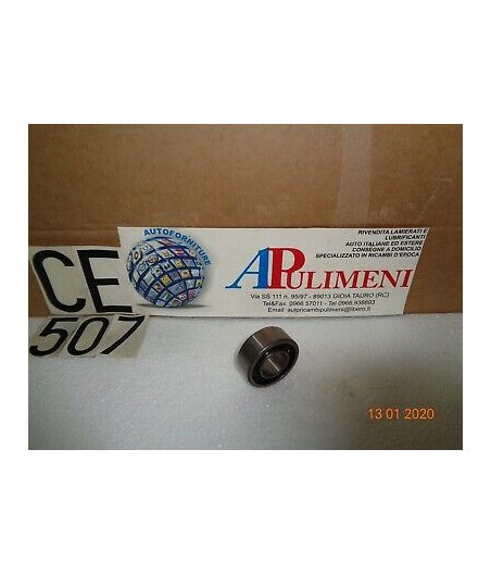 $productcomments_product->name