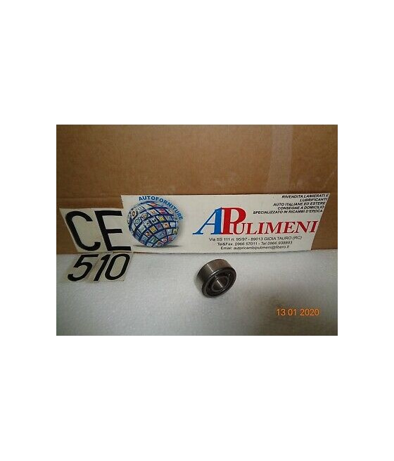 NU2304 635220 SKF...