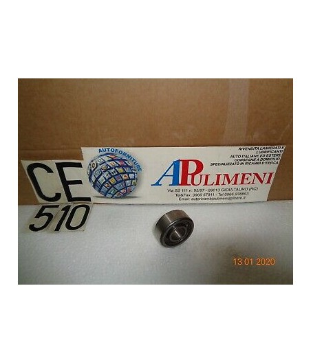 $productcomments_product->name