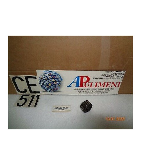 $productcomments_product->name