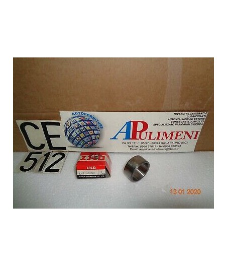 $productcomments_product->name