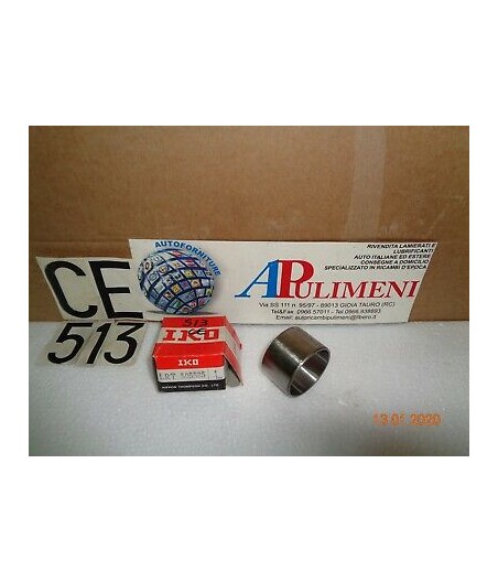 $productcomments_product->name