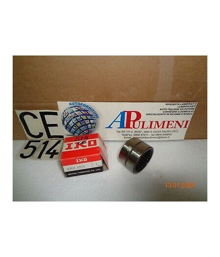 $productcomments_product->name
