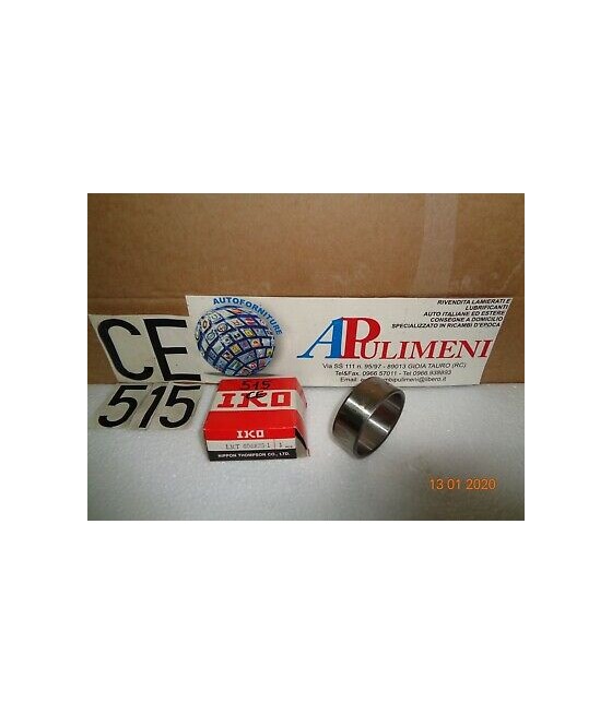 LRT606825-1 CUSCINETTO...