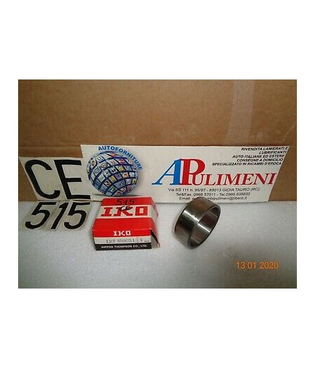 $productcomments_product->name
