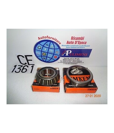 $productcomments_product->name