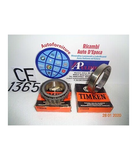 $productcomments_product->name