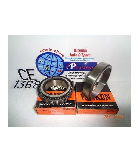 $productcomments_product->name