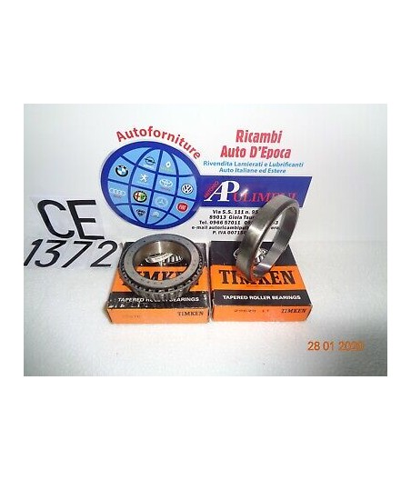 $productcomments_product->name