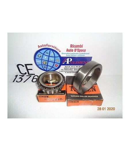 $productcomments_product->name