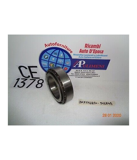$productcomments_product->name