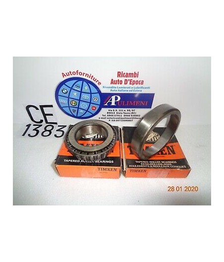 $productcomments_product->name