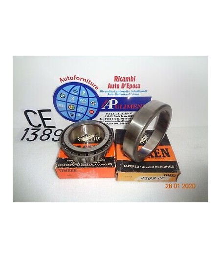 $productcomments_product->name