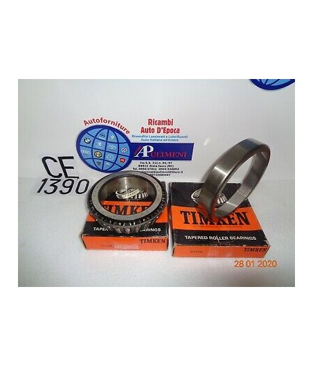 $productcomments_product->name