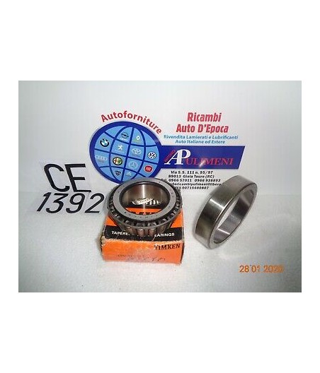 $productcomments_product->name