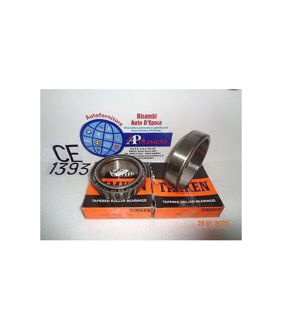 HM220149/HM220110...