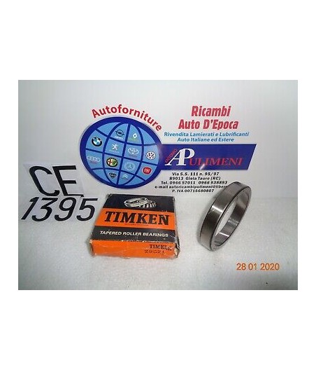 $productcomments_product->name