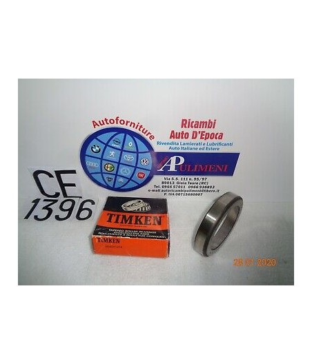 $productcomments_product->name