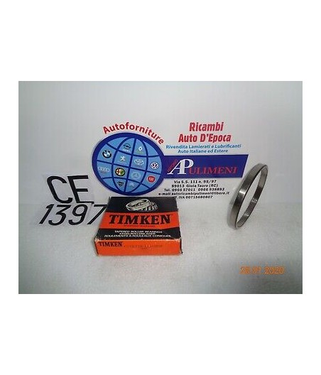 $productcomments_product->name