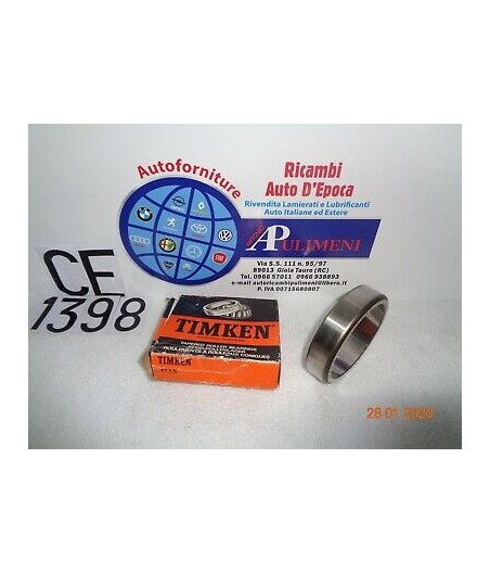$productcomments_product->name