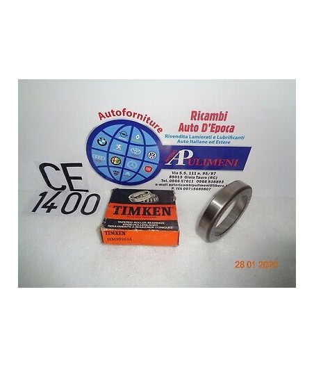 $productcomments_product->name